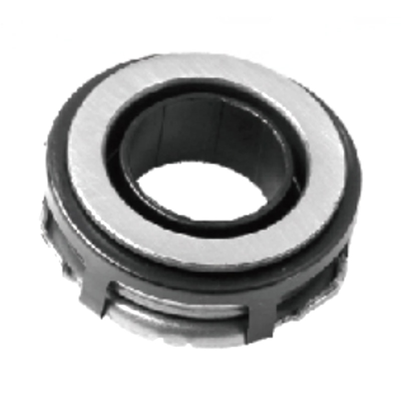 بلبرینگ کلاچ VKC2241,614111,N3756 برای SEAT,SKODA,VOLKSWAGEN 1120CST