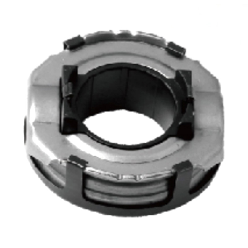 بلبرینگ کلاچ VKC2241,614111,N3756 برای SEAT,SKODA,VOLKSWAGEN 1120CST