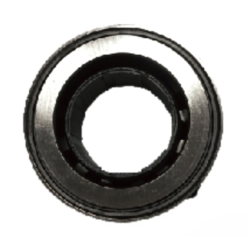بلبرینگ کلاچ VKC2241,614111,N3756 برای SEAT,SKODA,VOLKSWAGEN 1119CST