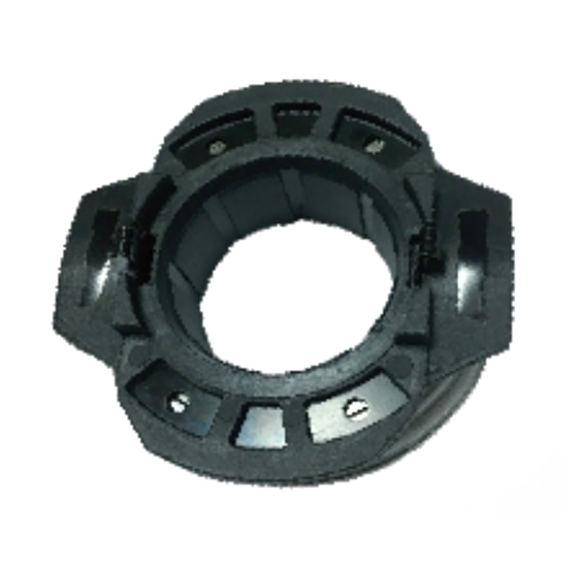 بلبرینگ کلاچ VKC2241,614111,N3756 برای SEAT,SKODA,VOLKSWAGEN 1119CST