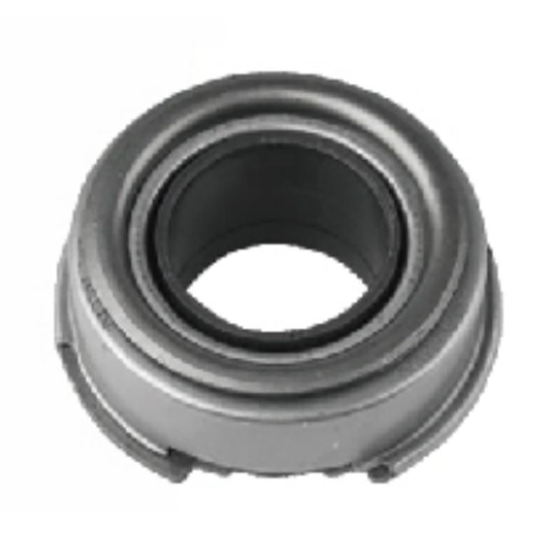 بلبرینگ کلاچ VKC3602,CBU472921C,B315-16-510 برای KIA