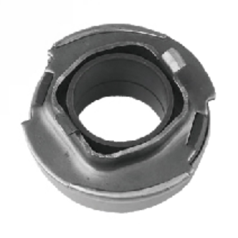 بلبرینگ کلاچ VKC3602,CBU472921C,B315-16-510 برای KIA