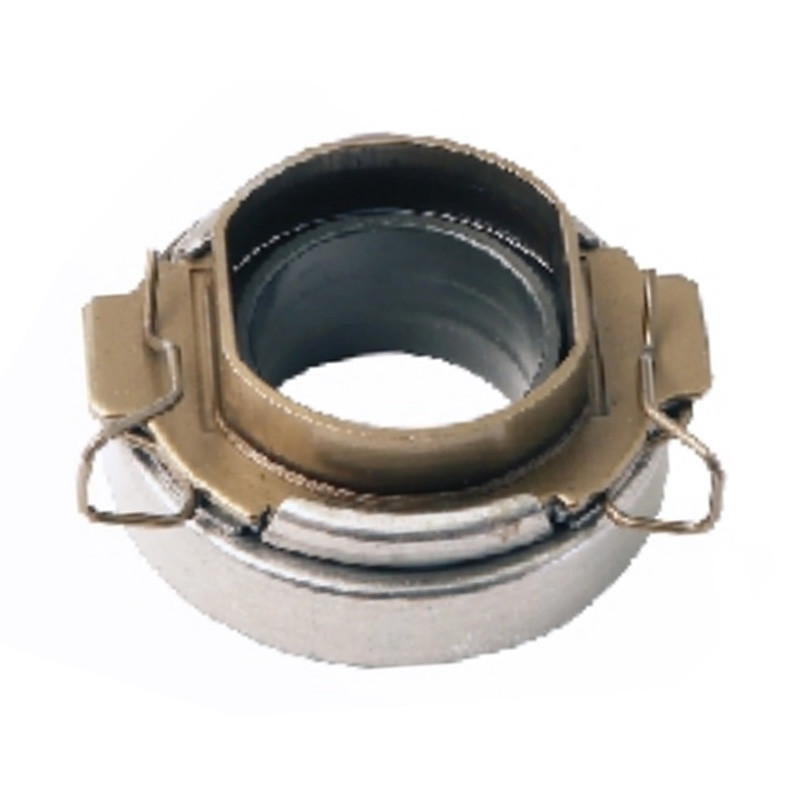 بلبرینگ کلاچ VKC3628,50SCRN34P-4,31230-35050 برای TOYOTA 1074-1CSR50