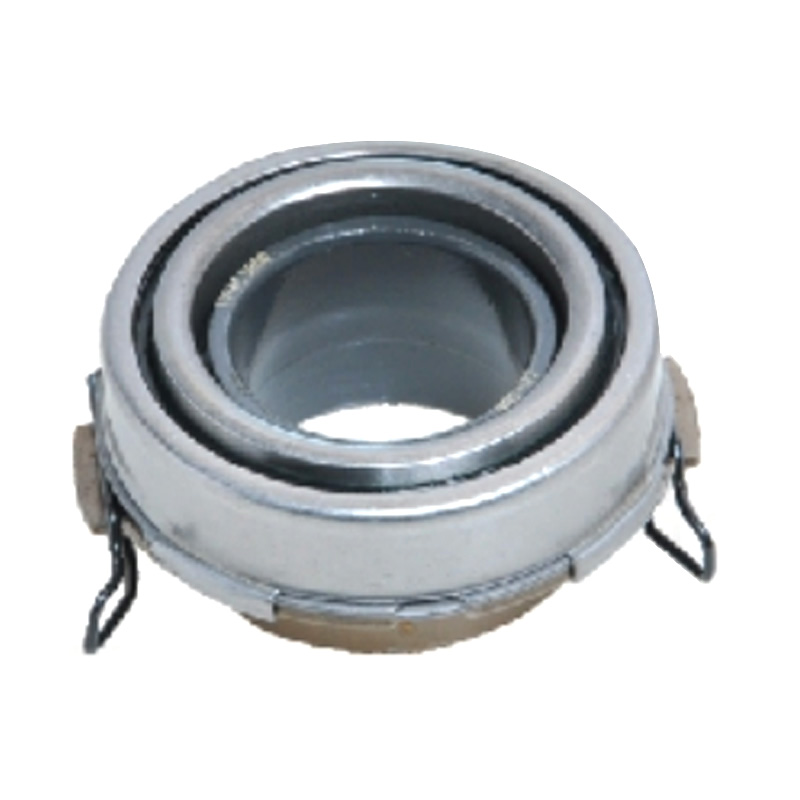 بلبرینگ کلاچ VKC3615,50TKB3505BR,50SCRN40P-4,31230-35070 برای TOYOTA 1073-1CSR50