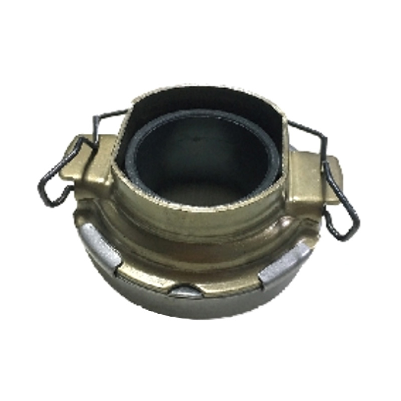 بلبرینگ کلاچ VKC3615,50TKB3505BR,50SCRN40P-4,31230-35070 برای TOYOTA 1073-1CSR50