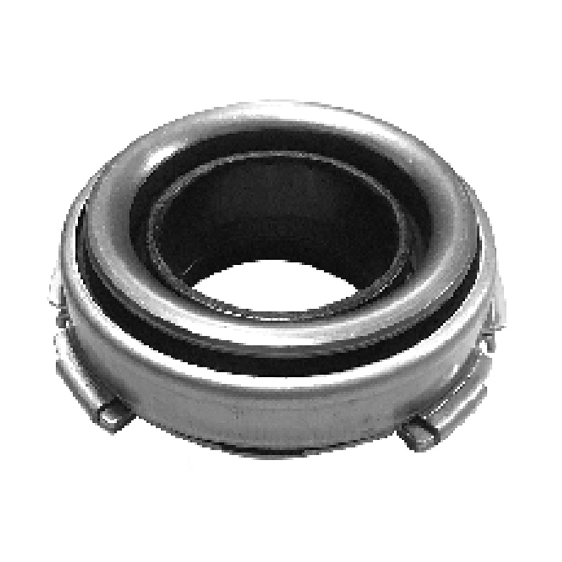 بلبرینگ کلاچ 47TKB3001 برای ALTO