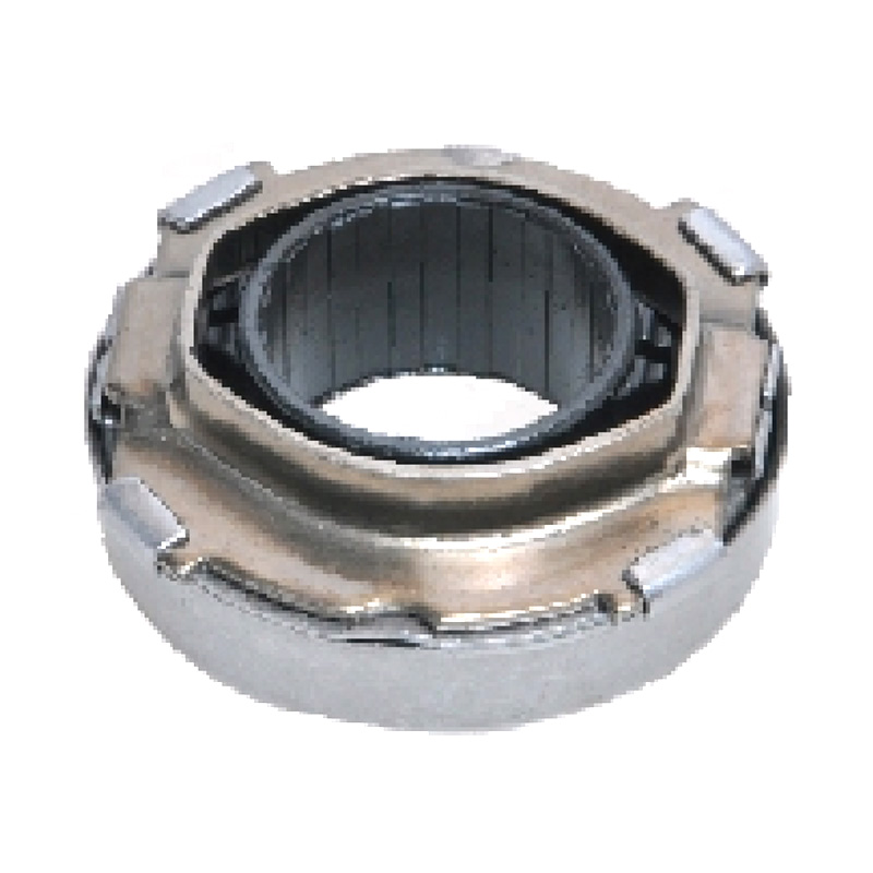 بلبرینگ کلاچ 47TKB3001 برای ALTO